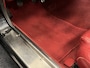 Mazda MX-5 NA Roadster 1.6i Miata Black-Red Edition CDN Postert Edition Collectors Item !!
