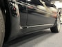 Mazda MX-5 NA Roadster 1.6i Miata Black-Red Edition CDN Postert Edition Collectors Item !!