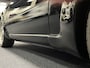 Mazda MX-5 NA Roadster 1.6i Miata Black-Red Edition CDN Postert Edition Collectors Item !!