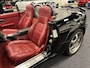 Mazda MX-5 NA Roadster 1.6i Miata Black-Red Edition CDN Postert Edition Collectors Item !!