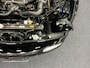 Mazda MX-5 NA Roadster 1.6i Miata Black-Red Edition CDN Postert Edition Collectors Item !!