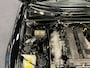 Mazda MX-5 NA Roadster 1.6i Miata Black-Red Edition CDN Postert Edition Collectors Item !!