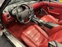 Mazda MX-5 NA Roadster 1.6i Miata Black-Red Edition CDN Postert Edition Collectors Item !!