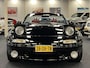Mazda MX-5 NA Roadster 1.6i Miata Black-Red Edition CDN Postert Edition Collectors Item !!