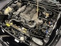 Mazda MX-5 NA Roadster 1.6i Miata Black-Red Edition CDN Postert Edition Collectors Item !!