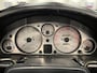 Mazda MX-5 NA Roadster 1.6i Miata Black-Red Edition CDN Postert Edition Collectors Item !!