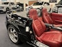 Mazda MX-5 NA Roadster 1.6i Miata Black-Red Edition CDN Postert Edition Collectors Item !!