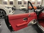 Mazda MX-5 NA Roadster 1.6i Miata Black-Red Edition CDN Postert Edition Collectors Item !!