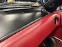 Mazda MX-5 NA Roadster 1.6i Miata Black-Red Edition CDN Postert Edition Collectors Item !!
