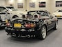 Mazda MX-5 NA Roadster 1.6i Miata Black-Red Edition CDN Postert Edition Collectors Item !!