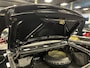 Mazda MX-5 NA Roadster 1.6i Miata Black-Red Edition CDN Postert Edition Collectors Item !!