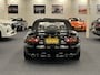 Mazda MX-5 NA Roadster 1.6i Miata Black-Red Edition CDN Postert Edition Collectors Item !!