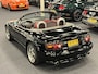 Mazda MX-5 NA Roadster 1.6i Miata Black-Red Edition CDN Postert Edition Collectors Item !!