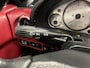 Mazda MX-5 NA Roadster 1.6i Miata Black-Red Edition CDN Postert Edition Collectors Item !!