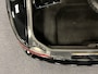 Mazda MX-5 NA Roadster 1.6i Miata Black-Red Edition CDN Postert Edition Collectors Item !!