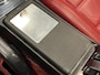 Mazda MX-5 NA Roadster 1.6i Miata Black-Red Edition CDN Postert Edition Collectors Item !!