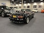 Mazda MX-5 NA Roadster 1.6i Miata Black-Red Edition CDN Postert Edition Collectors Item !!