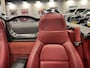 Mazda MX-5 NA Roadster 1.6i Miata Black-Red Edition CDN Postert Edition Collectors Item !!