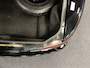 Mazda MX-5 NA Roadster 1.6i Miata Black-Red Edition CDN Postert Edition Collectors Item !!
