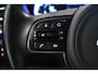 Kia Niro Hybrid 1.6 GDi DynamicPlusLine