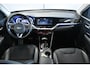 Kia Niro Hybrid 1.6 GDi DynamicPlusLine