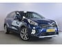 Kia Niro Hybrid 1.6 GDi DynamicPlusLine