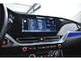 Kia Niro Hybrid 1.6 GDi DynamicPlusLine