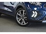 Kia Niro Hybrid 1.6 GDi DynamicPlusLine