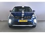 Kia Niro Hybrid 1.6 GDi DynamicPlusLine
