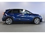 Kia Niro Hybrid 1.6 GDi DynamicPlusLine