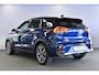 Kia Niro Hybrid 1.6 GDi DynamicPlusLine