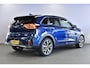 Kia Niro Hybrid 1.6 GDi DynamicPlusLine