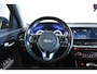 Kia Niro Hybrid 1.6 GDi DynamicPlusLine