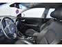 Kia Niro Hybrid 1.6 GDi DynamicPlusLine