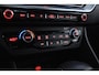 Kia Niro Hybrid 1.6 GDi DynamicPlusLine