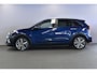 Kia Niro Hybrid 1.6 GDi DynamicPlusLine