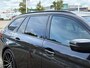 BMW 5-Serie Touring 520i Executive Edition 184pk Automaat / Navigatie / Cruise Control