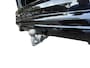 Volvo XC60 2.0 T6 Plug-in hybrid AWD Plus Dark | Trekhaak | Panoramadak | Climate Control |