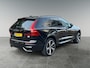 Volvo XC60 2.0 T6 Plug-in hybrid AWD Plus Dark | Trekhaak | Panoramadak | Climate Control |