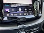 Volvo XC60 2.0 T6 Plug-in hybrid AWD Plus Dark | Trekhaak | Panoramadak | Climate Control |