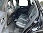 Volvo XC60 2.0 T6 Plug-in hybrid AWD Plus Dark | Trekhaak | Panoramadak | Climate Control |