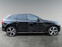 Volvo XC60 2.0 T6 Plug-in hybrid AWD Plus Dark | Trekhaak | Panoramadak | Climate Control |