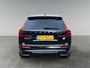 Volvo XC60 2.0 T6 Plug-in hybrid AWD Plus Dark | Trekhaak | Panoramadak | Climate Control |