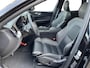 Volvo XC60 2.0 T6 Plug-in hybrid AWD Plus Dark | Trekhaak | Panoramadak | Climate Control |