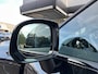 Volvo XC60 2.0 T6 Plug-in hybrid AWD Plus Dark | Trekhaak | Panoramadak | Climate Control |