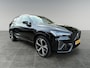 Volvo XC60 2.0 T6 Plug-in hybrid AWD Plus Dark | Trekhaak | Panoramadak | Climate Control |