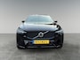 Volvo XC60 2.0 T6 Plug-in hybrid AWD Plus Dark | Trekhaak | Panoramadak | Climate Control |