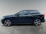 Volvo XC60 2.0 T6 Plug-in hybrid AWD Plus Dark | Trekhaak | Panoramadak | Climate Control |