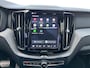 Volvo XC60 2.0 T6 Plug-in hybrid AWD Plus Dark | Trekhaak | Panoramadak | Climate Control |