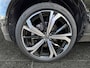Volvo XC60 2.0 T6 Plug-in hybrid AWD Plus Dark | Trekhaak | Panoramadak | Climate Control |